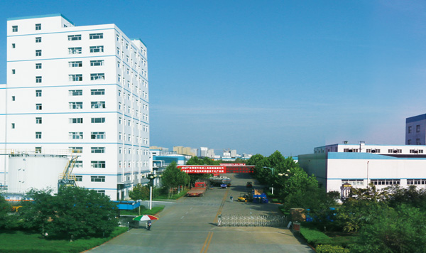 拉斯维加斯9888简介_拉斯维加斯9888集团