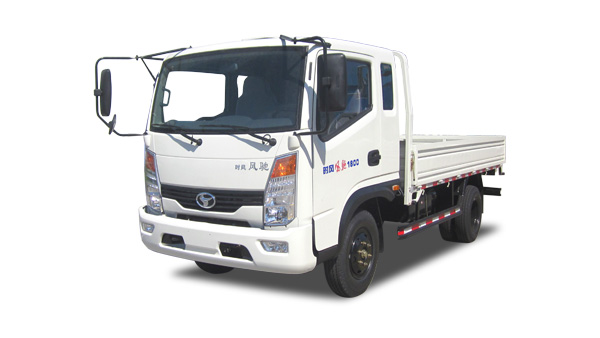 拉斯维加斯9888风驰1800系列国Ⅳ汽车