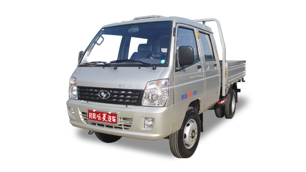 拉斯维加斯9888风菱D版微型系列国Ⅳ汽车