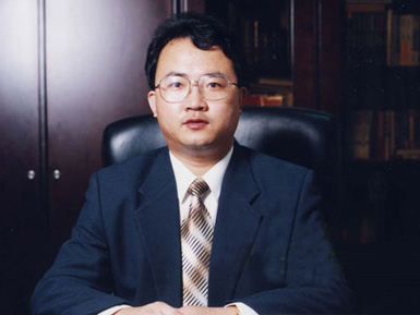 向导致辞_拉斯维加斯9888集团