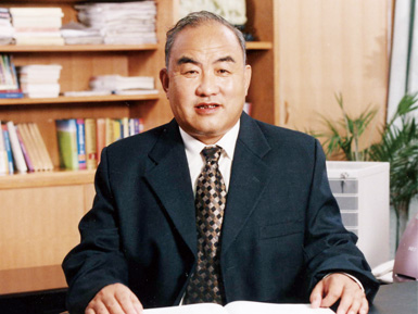 向导致辞_拉斯维加斯9888集团