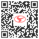 拉斯维加斯9888(中国游)官方网站