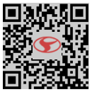 拉斯维加斯9888(中国游)官方网站