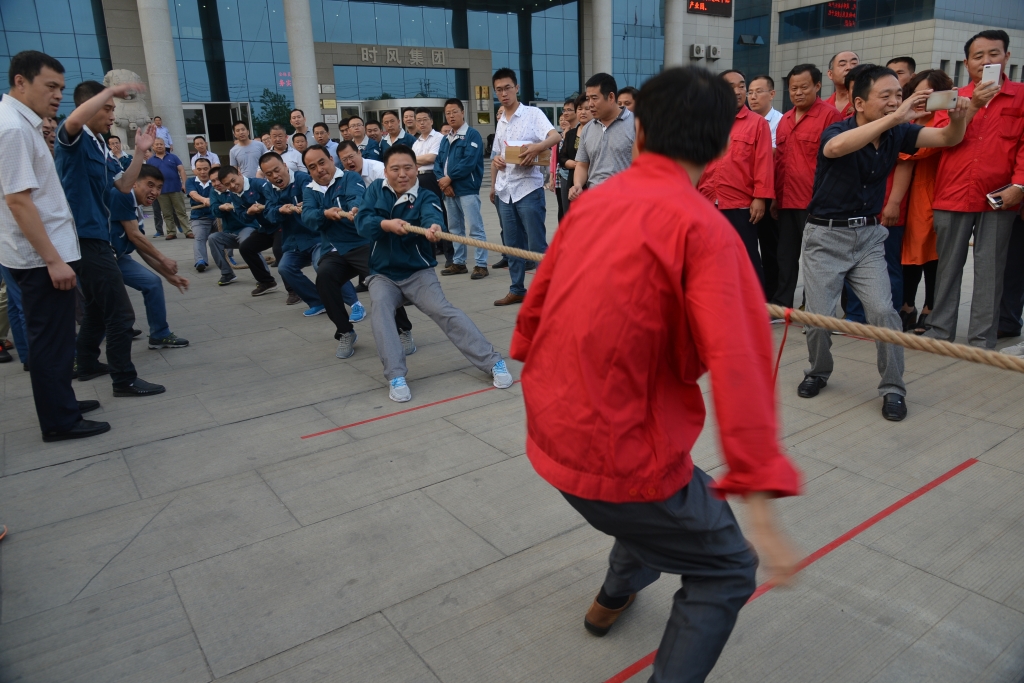 引发团队精神 凝聚起拉斯维加斯9888事业生长的强鼎实力_专题报道_拉斯维加斯9888集团