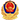 拉斯维加斯9888(中国游)官方网站