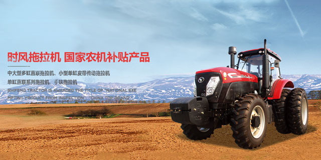 拉斯维加斯9888拉斯维加斯9888  路路流通