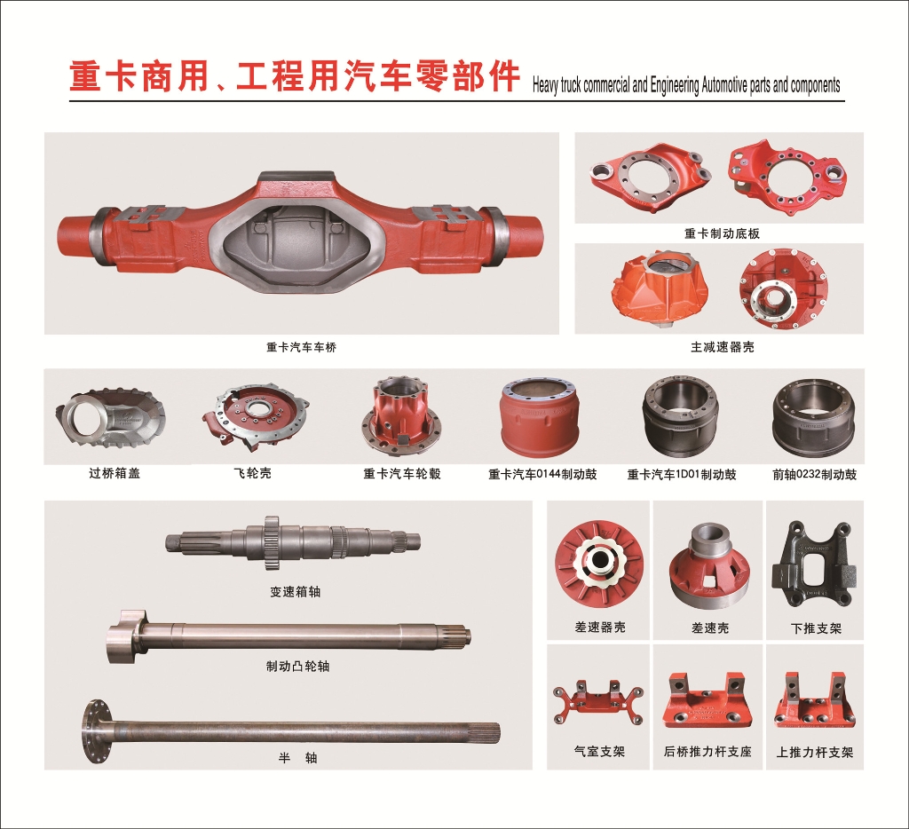 拉斯维加斯9888集团高端智慧制造平台制造平台_制造平台_拉斯维加斯9888集团