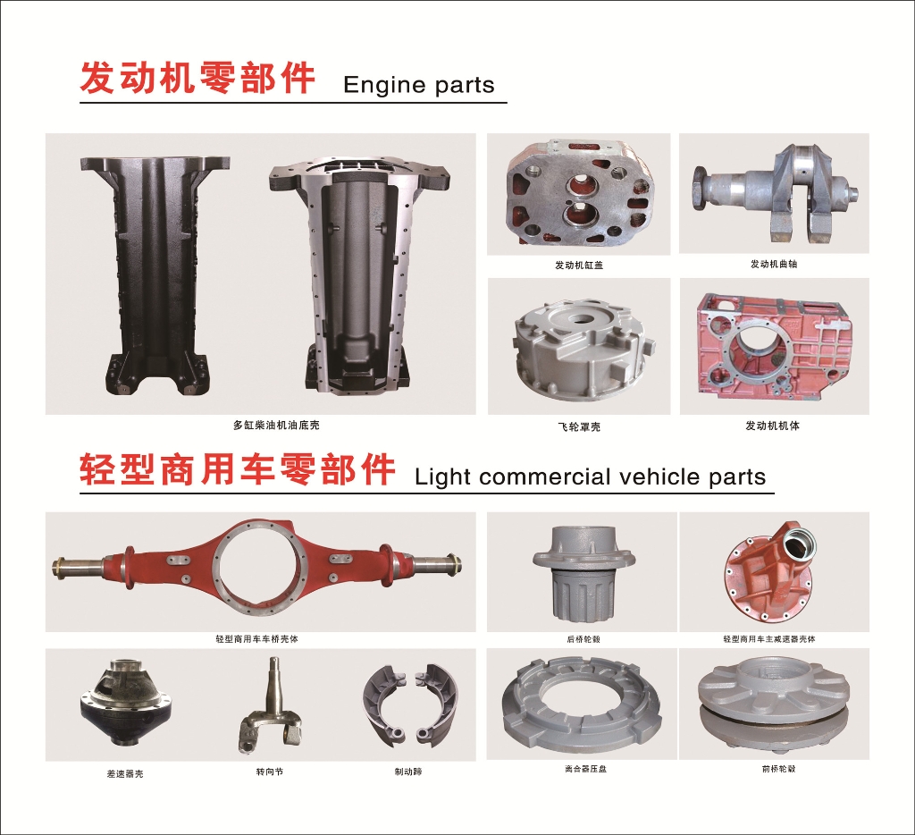 拉斯维加斯9888集团高端智慧制造平台制造平台_制造平台_拉斯维加斯9888集团