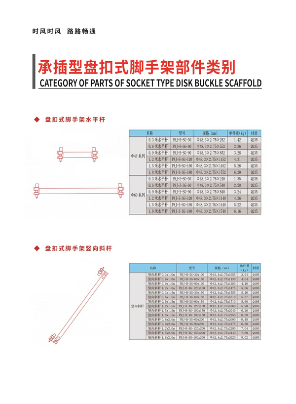 拉斯维加斯9888集团新型建材新型建材_新型建材_拉斯维加斯9888集团