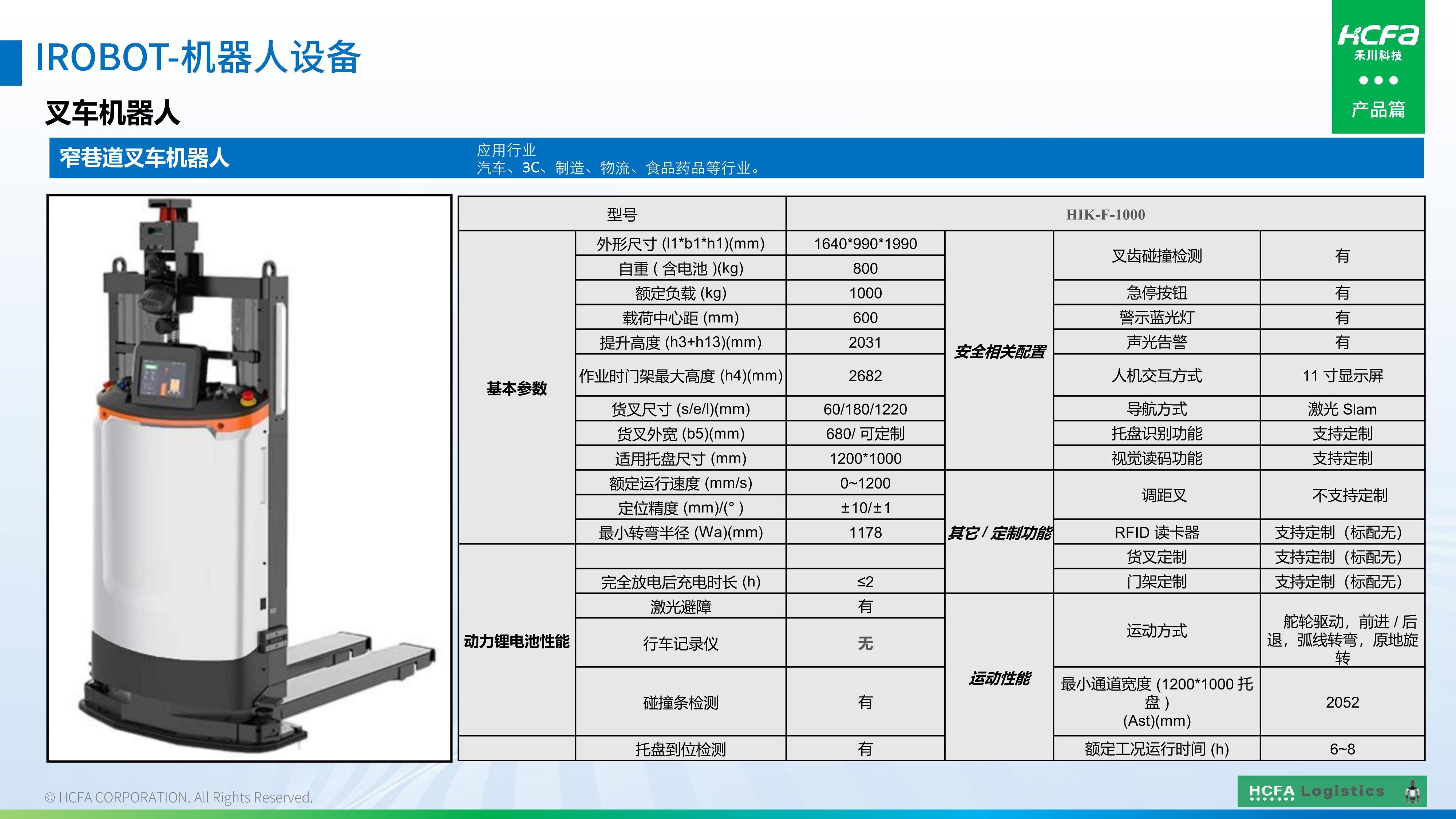 大宝娱乐物流仓储系统集成-业务介绍202501009（齐全版）_35.jpg
