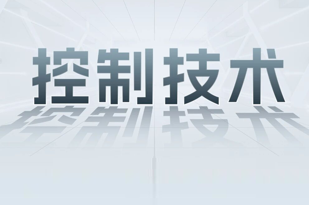 解锁工业智能！一键全面相识大宝娱乐科技节造产品
