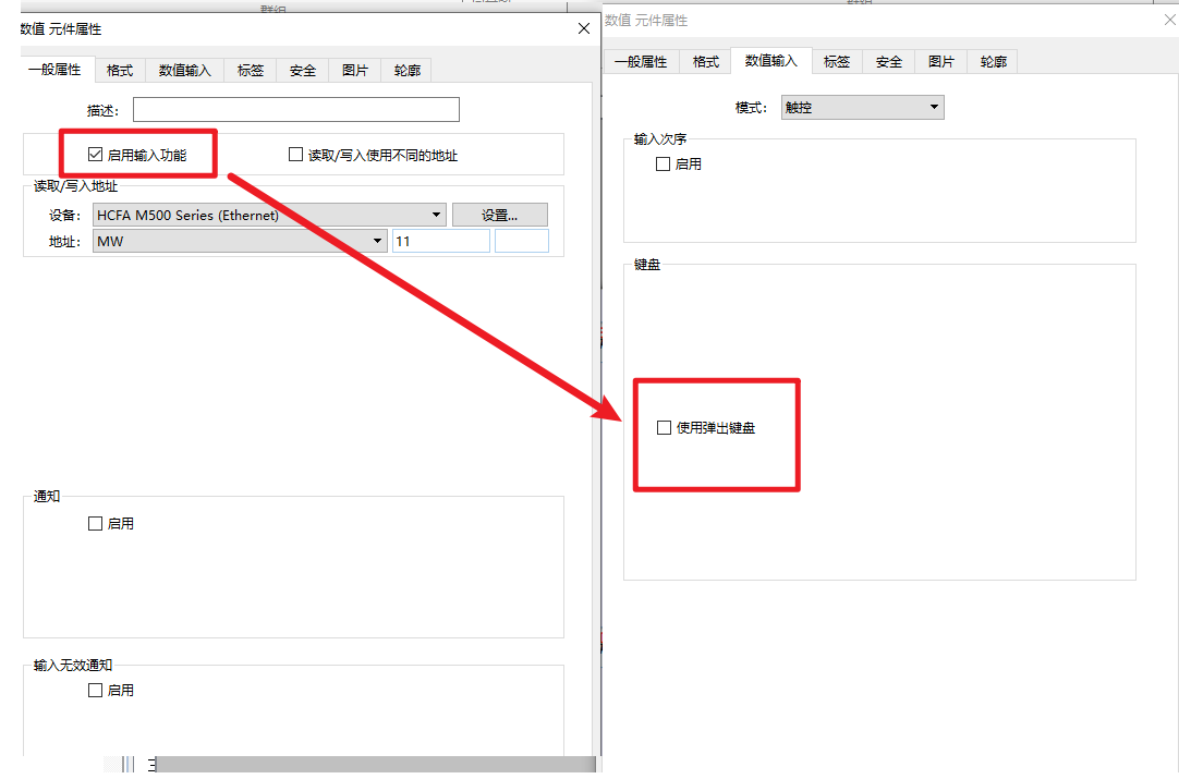 image.png 大宝娱乐-LG游戏|PT游戏|CQ9游戏