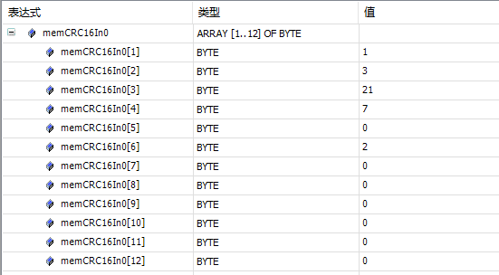 image.png 大宝娱乐-LG游戏|PT游戏|CQ9游戏