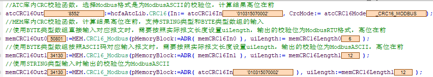 image.png 大宝娱乐-LG游戏|PT游戏|CQ9游戏